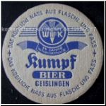 kumpfz (22).jpg